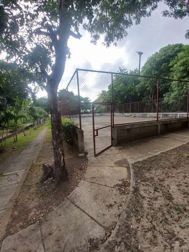 Venta de Casa en Carretera a Masaya  - Imagen 19