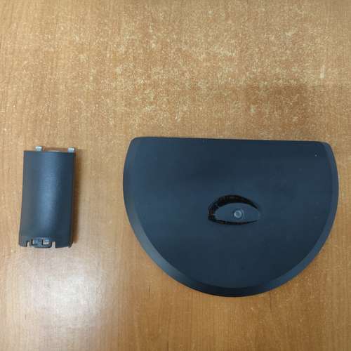 Monitor Lenovo 19 pulg 60 Hz