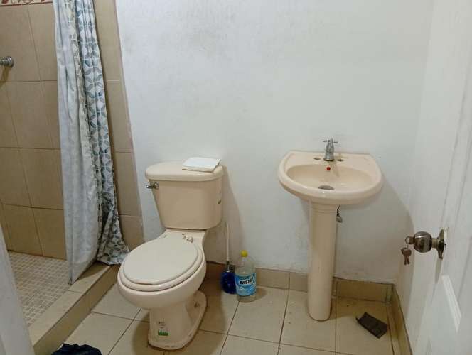 Venta de Casa en Leon - Imagen 7