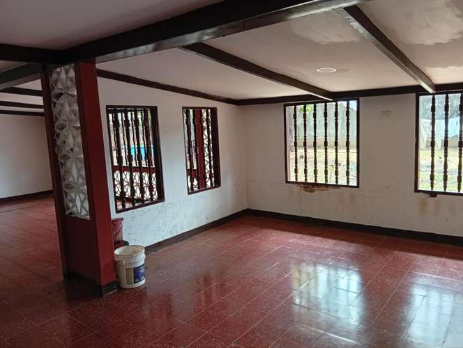 Venta de Casa en Leon - Imagen 10
