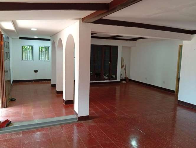 Venta de Casa en Leon - Imagen 15