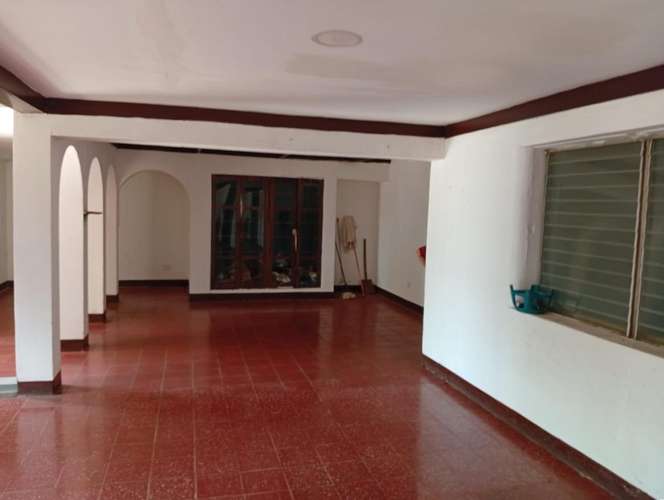 Venta de Casa en Leon - Imagen 3