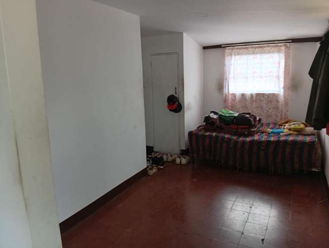 Venta de Casa en Leon - Imagen 17