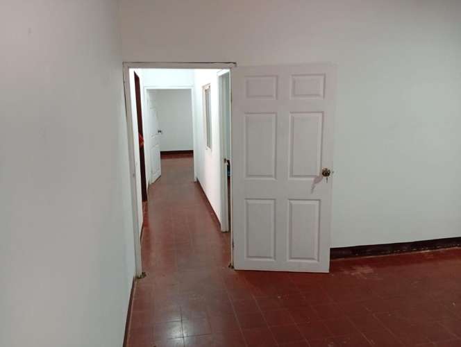 Venta de Casa en Leon - Imagen 5