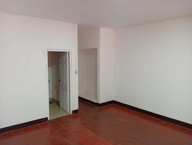 Venta de Casa en Leon - Imagen 6