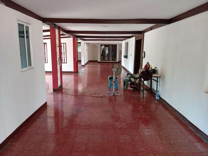 Venta de Casa en Leon - Imagen 2