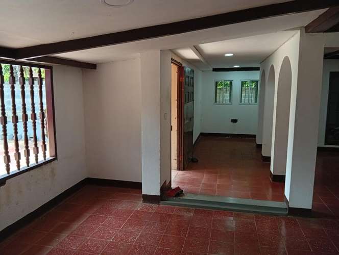 Venta de Casa en Leon - Imagen 16