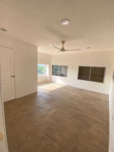 SE VENDE BODEGA /PLANTA PROCESADORA CON OFICINAS - Imagen 8