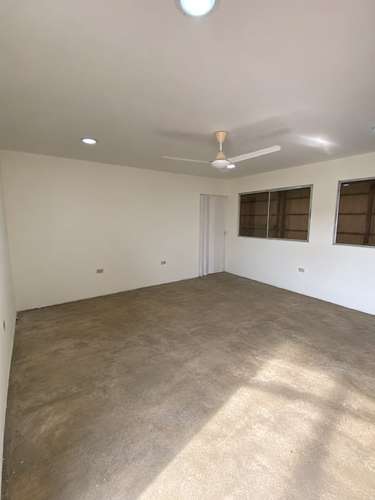 SE VENDE BODEGA /PLANTA PROCESADORA CON OFICINAS - Imagen 14