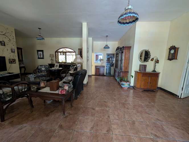 Venta de Casa en Carretera a Masaya  - Imagen 7