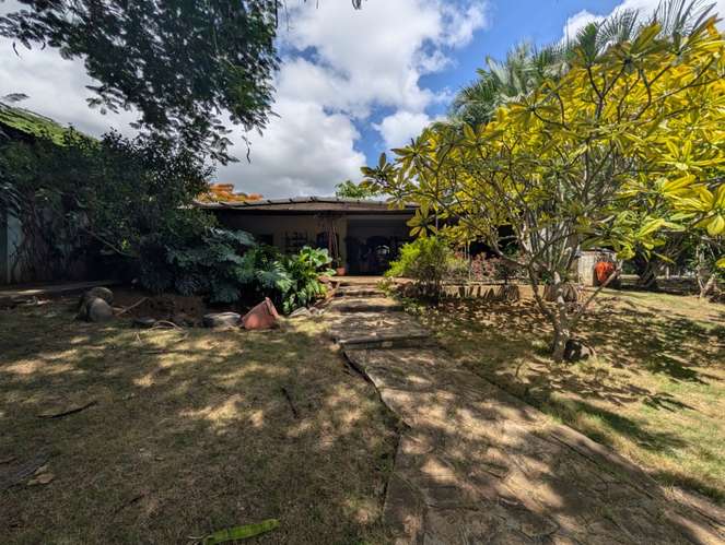 Venta de Casa en Carretera a Masaya  - Imagen 12
