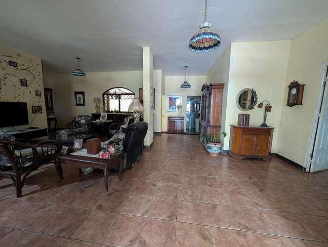 Venta de Casa en Carretera a Masaya  - Imagen 6