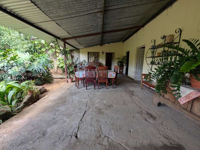 Venta de Casa en Carretera a Masaya  - Imagen 18