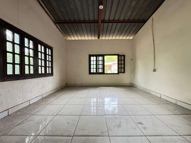 Venta de Quinta en Nejapa  - Imagen 20