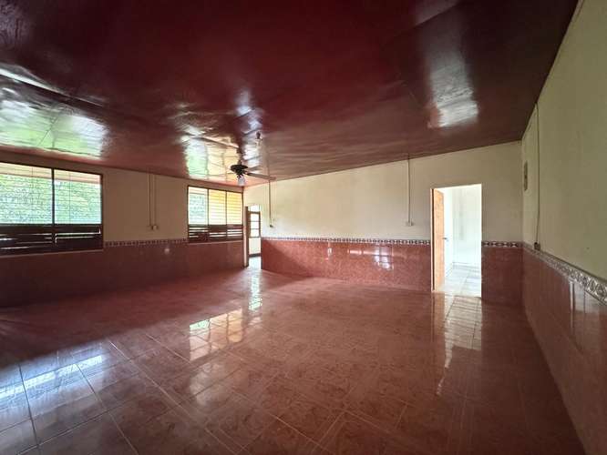 Venta de Quinta en Nejapa  - Imagen 19