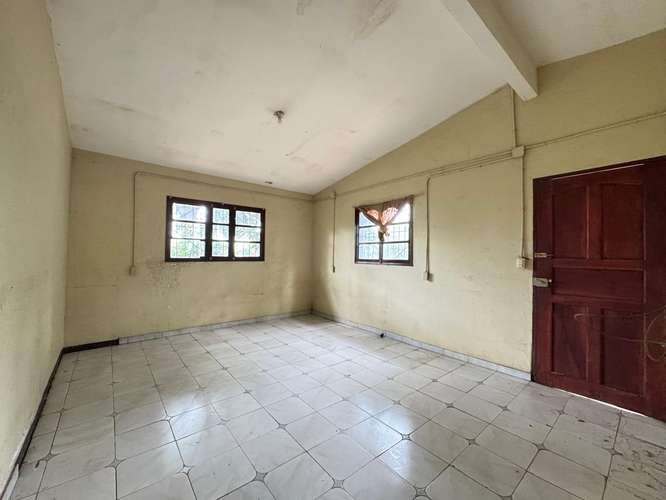 Venta de Quinta en Nejapa  - Imagen 15