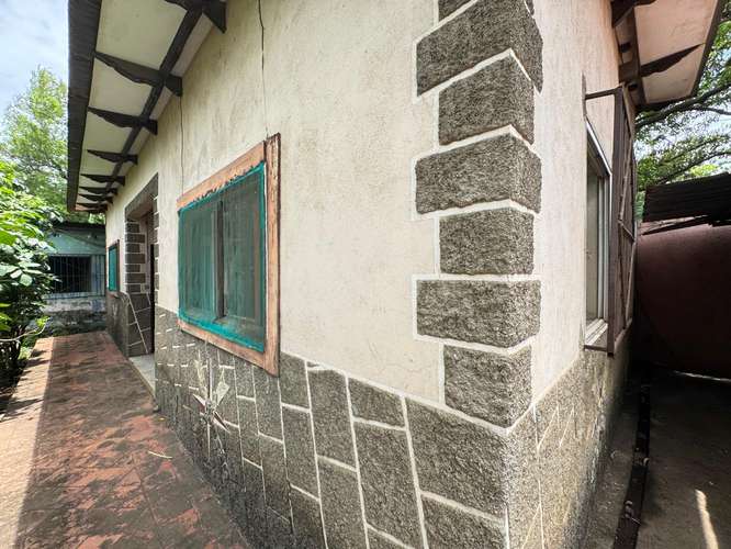 Venta de Quinta en Nejapa  - Imagen 18
