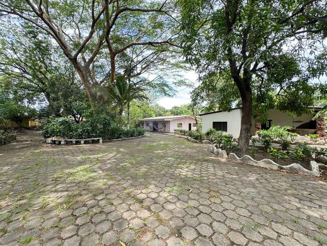Venta de Quinta en Nejapa  - Imagen 12