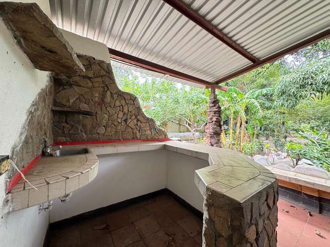Venta de Quinta en Nejapa  - Imagen 16