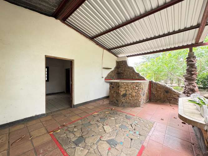 Venta de Quinta en Nejapa  - Imagen 17