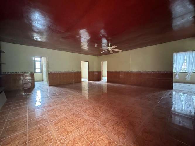Venta de Quinta en Nejapa  - Imagen 6