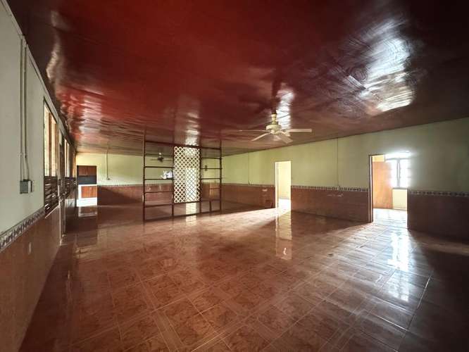 Venta de Quinta en Nejapa  - Imagen 7