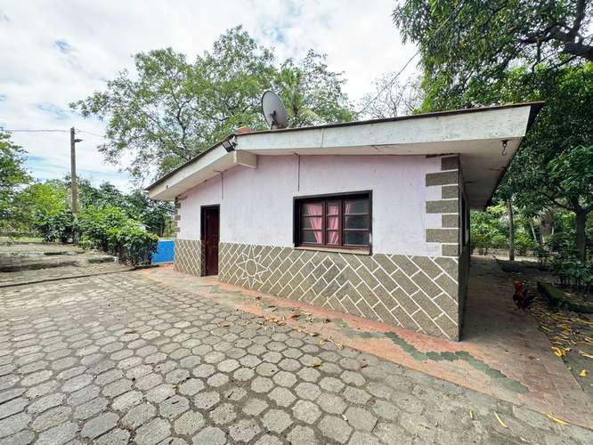 Venta de Quinta en Nejapa  - Imagen 9
