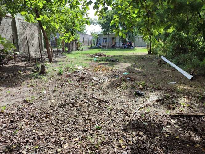  Terreno en Venta – Lotificación Villa Bethel, Barrio El Rodeo, Carretera Norte - Imagen 3