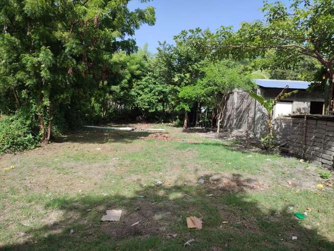  Terreno en Venta – Lotificación Villa Bethel, Barrio El Rodeo, Carretera Norte - Imagen 2