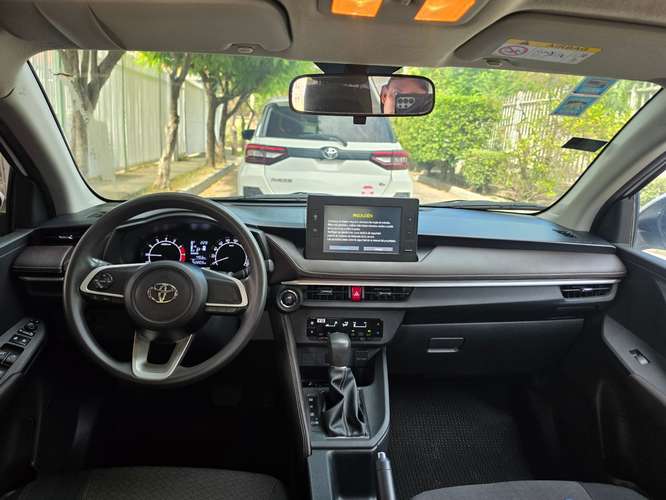 Sale renta cars  - Imagen 4
