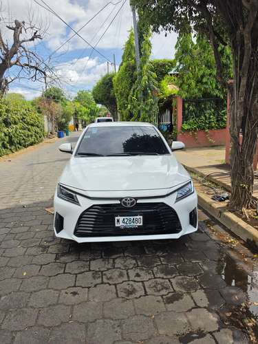 Sale renta cars 