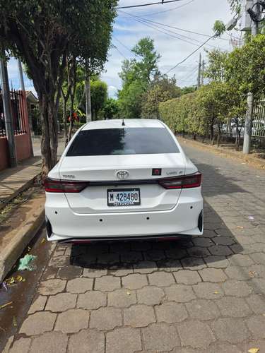 Sale renta cars  - Imagen 2