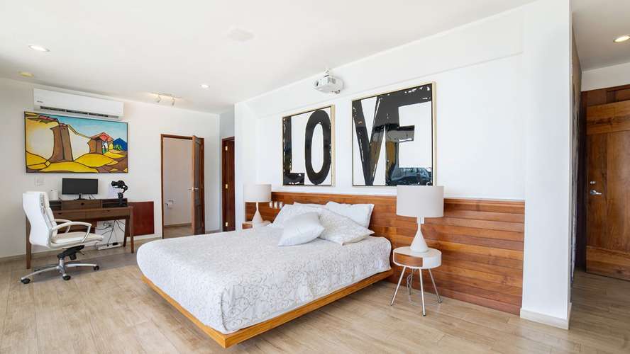 Venta de Casa en San Isidro de Bolas  - Imagen 13