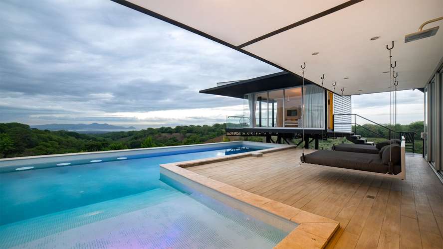 Venta de Casa en San Isidro de Bolas  - Imagen 12