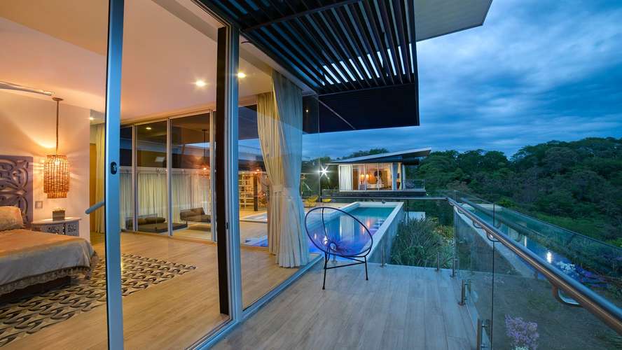 Venta de Casa en San Isidro de Bolas  - Imagen 17