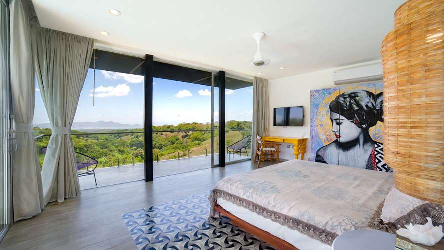 Venta de Casa en San Isidro de Bolas  - Imagen 8