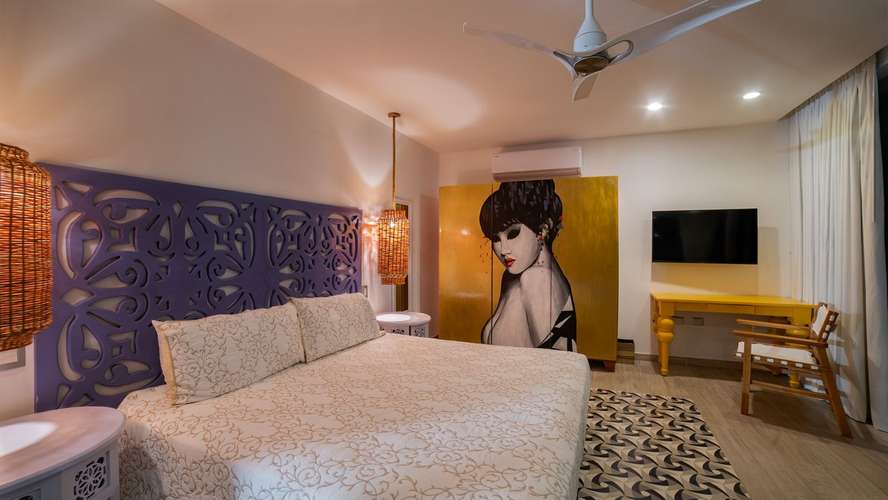 Venta de Casa en San Isidro de Bolas  - Imagen 14