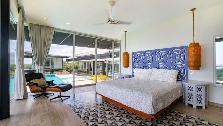 Venta de Casa en San Isidro de Bolas  - Imagen 7