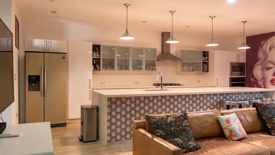 Venta de Casa en San Isidro de Bolas  - Imagen 19