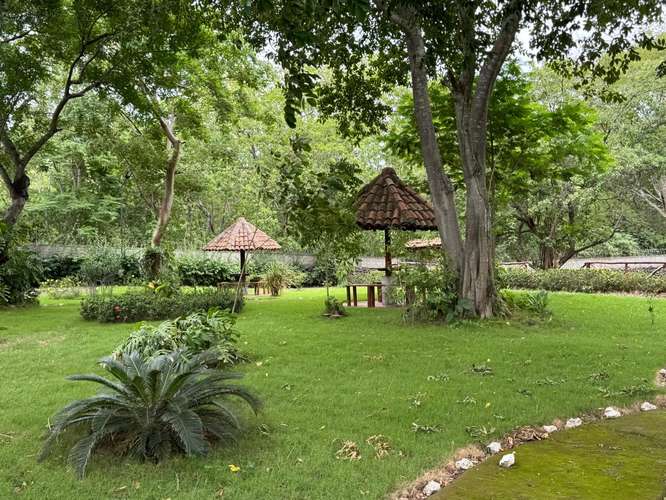 Venta de Casa en Veracruz  - Imagen 3