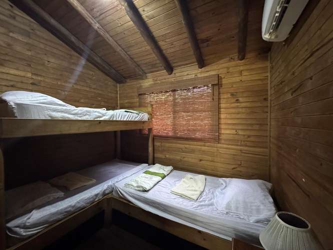 Venta de Casa en Veracruz  - Imagen 17
