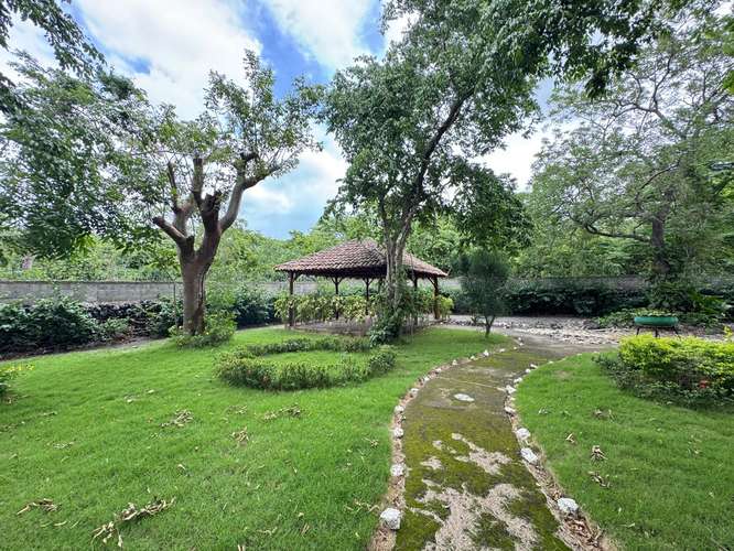 Venta de Casa en Veracruz  - Imagen 11