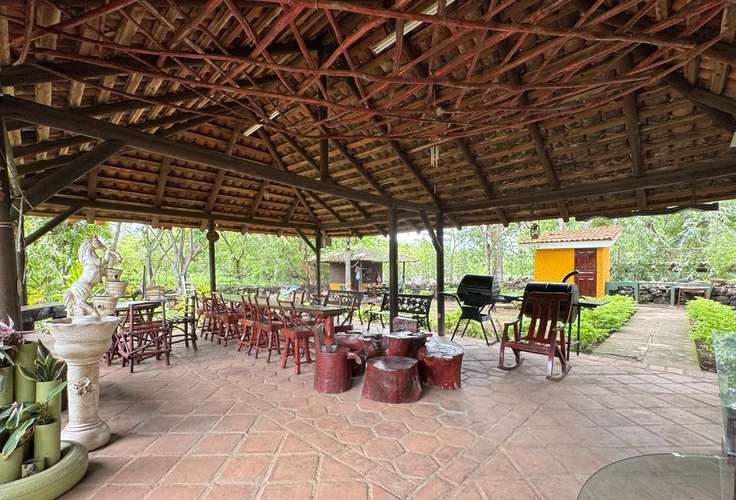 Venta de Casa en Veracruz  - Imagen 9