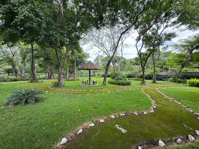 Venta de Casa en Veracruz  - Imagen 4
