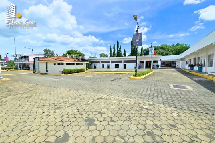  Módulos en Renta ideal para oficinas y bodegas - LL - Imagen 11