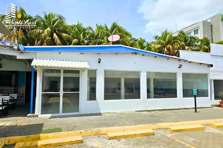  Módulos en Renta ideal para oficinas y bodegas - LL - Imagen 2