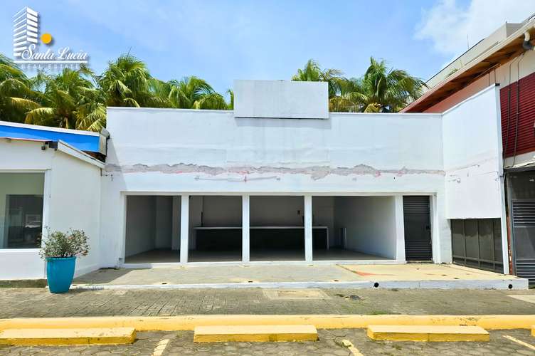  Módulos en Renta ideal para oficinas y bodegas - LL - Imagen 5