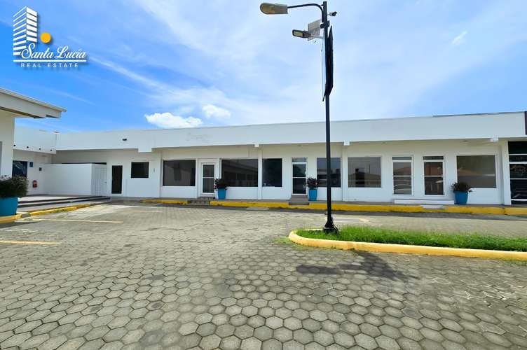  Módulos en Renta ideal para oficinas y bodegas - LL - Imagen 8