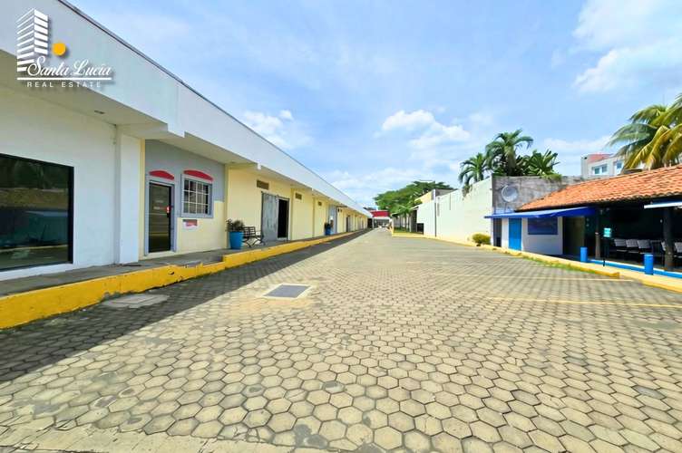  Módulos en Renta ideal para oficinas y bodegas - LL - Imagen 4