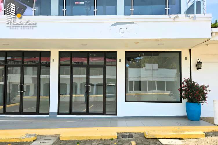  Módulos en Renta ideal para oficinas y bodegas - LL - Imagen 6